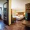 Hotel Jakob Regensburg DownTown, Best Western Signature Collection