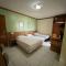 Golden Dolphin Grand Hotel
