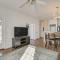 Less Than 1 Mi to Golf Condo with Balcony in Myrtle Beach! - Myrtle Beach