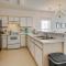 Less Than 1 Mi to Golf Condo with Balcony in Myrtle Beach! - Myrtle Beach