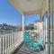 Less Than 1 Mi to Golf Condo with Balcony in Myrtle Beach! - Myrtle Beach