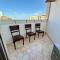Stunning Studio Apartment With Sea View - Adžmán Stunning Studio Apartment With Sea View - Adžmán