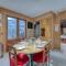 Appartement BOZEN - 100M2- 6 personnes - Bozel - Vallée de Courchevel - Bozel
