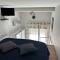 OdeMar Apartment