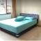 Blessed Vintage Villa Batu Malang