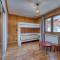 Appartement BOZEN - 100M2- 6 personnes - Bozel - Vallée de Courchevel - Bozel