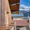 Appartement BOZEN - 100M2- 6 personnes - Bozel - Vallée de Courchevel - Bozel