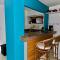MARINAS PRAIA Flats