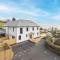 Oystercatcher number 6 , 2 bedrooms maidencombe village