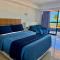 MARINAS PRAIA Flats