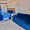 MARINAS PRAIA Flats