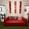 Anfield Abode - ENTIRE LFC THEMED HOUSE - Liverpool