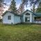 4BR 3 and half Bath with Spa Whirlpool and Playground for 14 guests - Coeur d'Alene