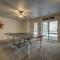 4BR 3 and half Bath with Spa Whirlpool and Playground for 14 guests - Coeur d'Alene