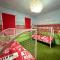 Anfield Abode - ENTIRE LFC THEMED HOUSE - Liverpool