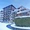 Chamonix Sud - Triolet A109 - Happy Rentals