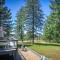 4BR 3 and half Bath with Spa Whirlpool and Playground for 14 guests - Coeur d'Alene