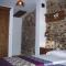 Casas Lucas - Carleo - Outes