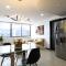 Puerto Santa Ana Luxury Suites Guayaquil