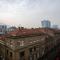 Walter Apartment in Downtown - 萨拉热窝