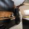 Walter Apartment in Downtown - 萨拉热窝