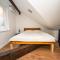Walter Apartment in Downtown - 萨拉热窝