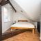 Walter Apartment in Downtown - 萨拉热窝
