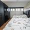 Walter Apartment in Downtown - 萨拉热窝