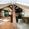 Walter Apartment in Downtown - 萨拉热窝