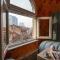 Walter Apartment in Downtown - 萨拉热窝