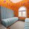 Walter Apartment in Downtown - 萨拉热窝