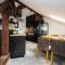 Walter Apartment in Downtown - 萨拉热窝