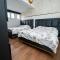 Walter Apartment in Downtown - 萨拉热窝