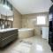 Walter Apartment in Downtown - 萨拉热窝