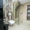 Walter Apartment in Downtown - 萨拉热窝