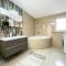 Walter Apartment in Downtown - 萨拉热窝