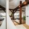 Walter Apartment in Downtown - 萨拉热窝