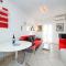 Apartment Bazen - Zadar