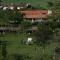 Herdade da Matinha Country House & Restaurant