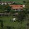 Herdade da Matinha Country House & Restaurant - Серкал