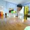 El Cocobolo Food&Rest Room 5 Bed and Breakfast WiFi AC Pkg gratis - Liberia