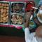 El Cocobolo Food&Rest Room 5 Bed and Breakfast WiFi AC Pkg gratis - Liberia
