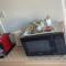 Brand new en-suite double room private entry self-check - 牛津