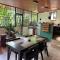 Arenal Dream Cottage