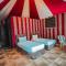 Nada luxury camp Nada luxury camp