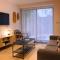 Magnifique appartement au centre-ville de Nice