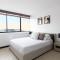 Puerto Santa Ana Luxury Suites Guayaquil