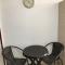 Apartamentos Por dias Laguito Ctg - 卡塔赫纳