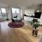 Your perfect stay in Enschede! - Enschede