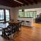 Wren Abode 3 Bedroom A-Frame Home Lower Beechmont with Breakfast Basket - Lower Beechmont